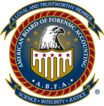 American Board of Forensic Accounting